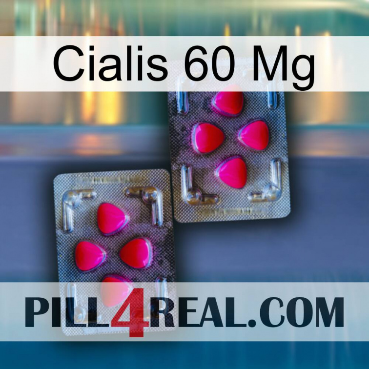 Cialis 60 Mg 15